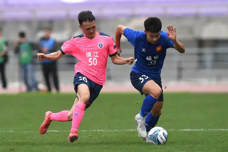 澳大利亚男篮 VS 西班牙男篮